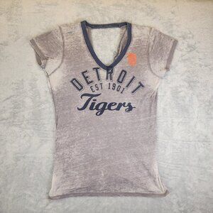 ***Detroit Tigers Tee***